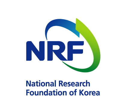 Sponsor Logo 1