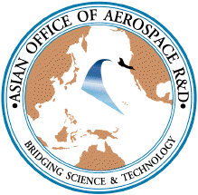 Sponsor Logo 2