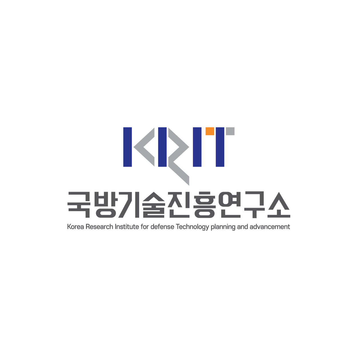Sponsor Logo 2