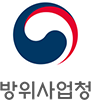 Defense Acquisition Program Administration, Korea