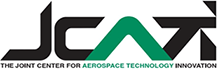 Joint Center for Aerospace Technology Innovation