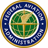 U.S. Federal Aviation Agency