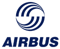 Airbus