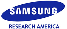 Samsung Research America