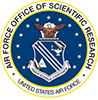 U.S. Air Force Office Scientific Research