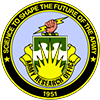 U.S. Army Office