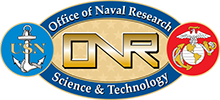 U.S. Office of Naval Research & Science Technology